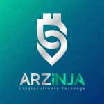 اتاق خبر ارزینجا اتاق خبر ارزینجا