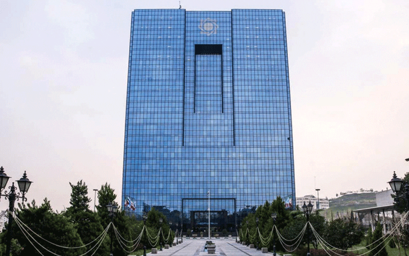 اقدامات بانک مرکزی در راستای مدیریت انتظارات تورمی اقدامات بانک مرکزی در راستای مدیریت انتظارات تورمی