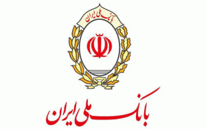 معاونهای جدید بانک ملی ایران معرفی شدند معاونهای جدید بانک ملی ایران معرفی شدند