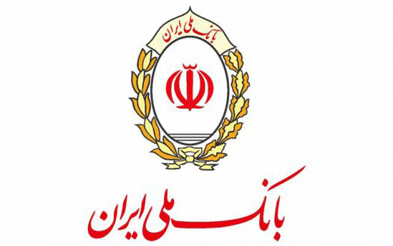 معاونهای جدید بانک ملی ایران معرفی شدند معاونهای جدید بانک ملی ایران معرفی شدند