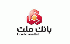ارسال پیامک تراکنش های بانک ملت در قالب بسته پیامکی ارسال پیامک تراکنش های بانک ملت در قالب بسته پیامکی