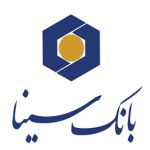 اتاق خبر بانک سینا اتاق خبر بانک سینا