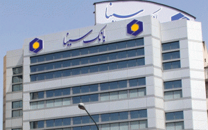 رشد قیمت سهام در فروردین 1402 رشد قیمت سهام در فروردین 1402
