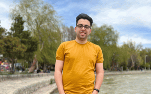 مسئولان حتی نمیدانند صنعت بازیسازی چیست مسئولان حتی نمیدانند صنعت بازیسازی چیست