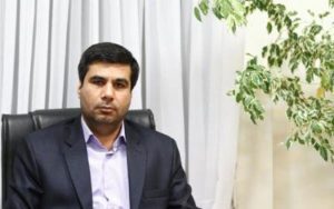 رشد ارزش سهام دانشبنیان در بورس چندین برابراست رشد ارزش سهام دانشبنیان در بورس چندین برابراست