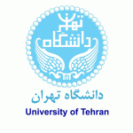 اتاق خبر دانشگاه تهران اتاق خبر دانشگاه تهران