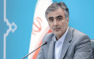 ممنوعیت تخصیص ارز به خریداران ارز از بازار آزاد ممنوعیت تخصیص ارز به خریداران ارز از بازار آزاد