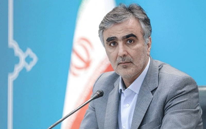 ممنوعیت تخصیص ارز به خریداران ارز از بازار آزاد ممنوعیت تخصیص ارز به خریداران ارز از بازار آزاد