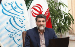 انتشار فراخوان نهمین جشنواره ملی فاوا انتشار فراخوان نهمین جشنواره ملی فاوا