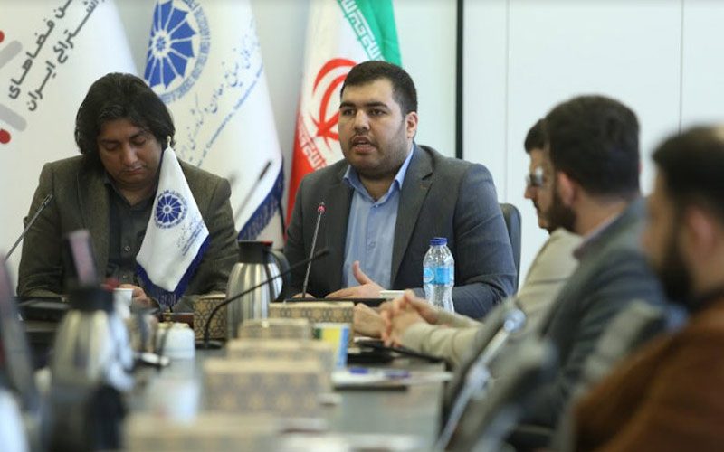 نوع برخورد با تیوان غیرحرفهای بود نوع برخورد با تیوان غیرحرفهای بود