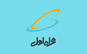آمار درآمد همراهاول در فروردینماه منتشر شد آمار درآمد همراهاول در فروردینماه منتشر شد