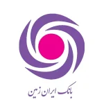 اتاق خبر بانک ایران زمین اتاق خبر بانک ایران زمین