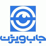 اتاق خبر جابویژن اتاق خبر جابویژن