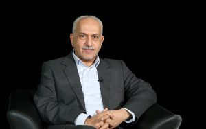 رشد تولید با بهبود فضای کسبوکار، تأمین نقدینگی و توسعه صادرات محقق میشود رشد تولید با بهبود فضای کسبوکار، تأمین نقدینگی و توسعه صادرات محقق میشود