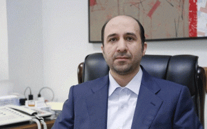 برنامههای بانک مرکزی برای اصلاح ناترازی بانکها تشریح شد برنامههای بانک مرکزی برای اصلاح ناترازی بانکها تشریح شد