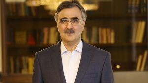 کاهش تورم و نرخ ارز با سیاست خارجی مناسب کاهش تورم و نرخ ارز با سیاست خارجی مناسب