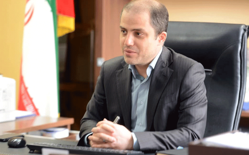 تشریح امکانات طرح اتصال متقابل بین پیامرسانهای ایرانی تشریح امکانات طرح اتصال متقابل بین پیامرسانهای ایرانی