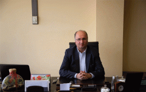 متقاضیان واردات نرمافزاری برای تایید ارز مورد نیاز از سامانه ارزی کشور اقدام کنند متقاضیان واردات نرمافزاری برای تایید ارز مورد نیاز از سامانه ارزی کشور اقدام کنند