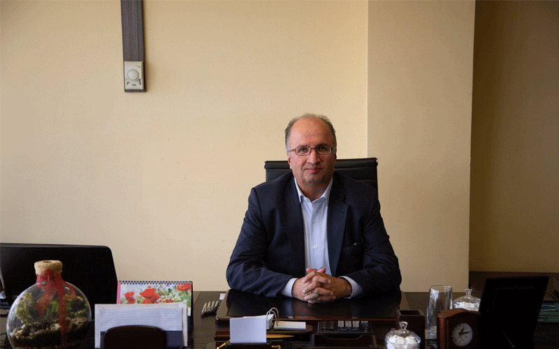 متقاضیان واردات نرمافزاری برای تایید ارز مورد نیاز از سامانه ارزی کشور اقدام کنند متقاضیان واردات نرمافزاری برای تایید ارز مورد نیاز از سامانه ارزی کشور اقدام کنند