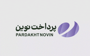 پرداخت نوین رتبه اول توسعه شبکه پذیرندگی در اسفندماه پرداخت نوین رتبه اول توسعه شبکه پذیرندگی در اسفندماه