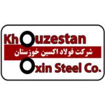 اتاق خبر فولاد اکسین خوزستان اتاق خبر فولاد اکسین خوزستان