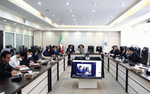بخشنامه الزام واردکنندگان به سپردهگذاری برای تخصیص ارز، ابطال یا اصلاح شود بخشنامه الزام واردکنندگان به سپردهگذاری برای تخصیص ارز، ابطال یا اصلاح شود