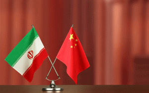 فعالیت یکساله سایت زبان چینی اتاق بازرگانی تهران فعالیت یکساله سایت زبان چینی اتاق بازرگانی تهران