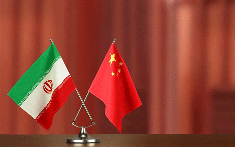 فعالیت یکساله سایت زبان چینی اتاق بازرگانی تهران فعالیت یکساله سایت زبان چینی اتاق بازرگانی تهران