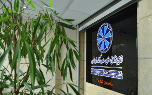 دورههای آموزشی مهارتهای بازرگانی، تحقیقات بازار و تنظیم قراردادهای تجاری دورههای آموزشی مهارتهای بازرگانی، تحقیقات بازار و تنظیم قراردادهای تجاری