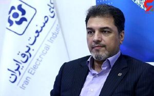 امید به بهبود اوضاع با خروج از اقتصاد تکلیفی و تعامل با تشکلهای اقتصادی امید به بهبود اوضاع با خروج از اقتصاد تکلیفی و تعامل با تشکلهای اقتصادی