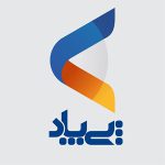 اتاق خبر پیپاد اتاق خبر پیپاد