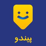اتاق خبر پیندو اتاق خبر پیندو