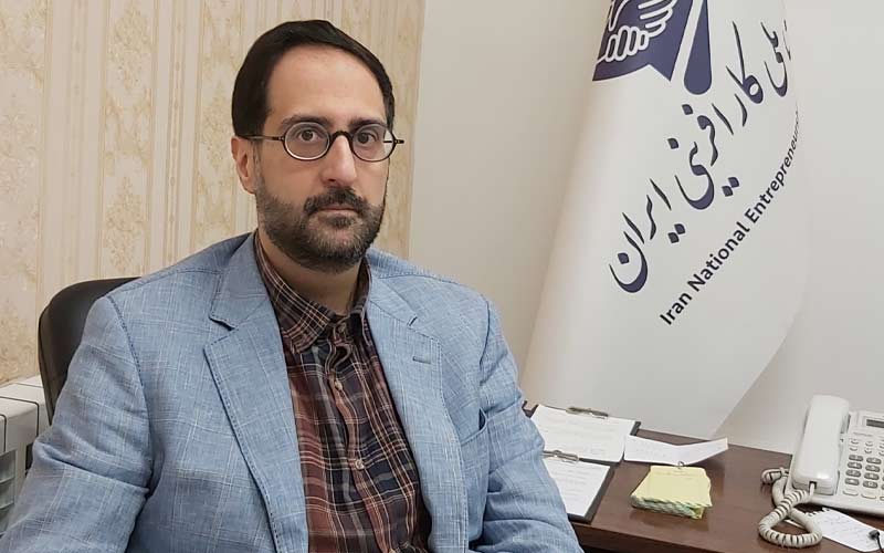 تیوان قربانی رفتارهای سلیقهای تیوان قربانی رفتارهای سلیقهای