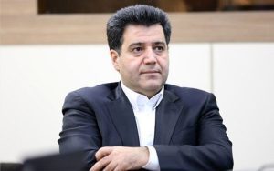 تدابیر ریشهای برای مهار تورم کدامند؟ تدابیر ریشهای برای مهار تورم کدامند؟