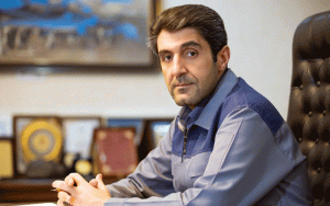 رکورد تولید در سال رشد تولید رکورد تولید در سال رشد تولید