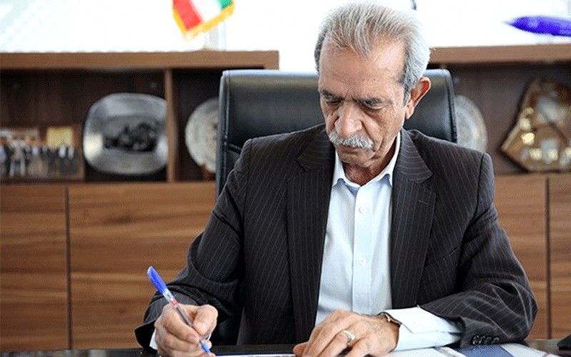 اتاق بازرگانی در مسیر تعالی اتاق بازرگانی در مسیر تعالی