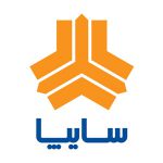 اتاق خبر گروه سایپا اتاق خبر گروه سایپا