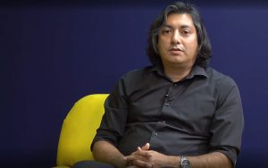 تمام ادعاهای کارا کذب است تمام ادعاهای کارا کذب است