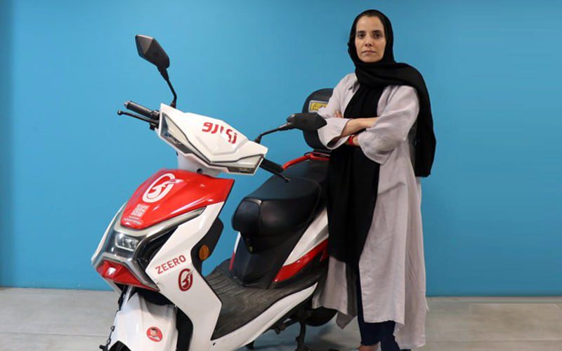 به دنبال کمک از دولتیها نیستیم به دنبال کمک از دولتیها نیستیم