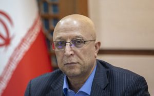 سال گذشته بیش از ۴۰ هزار شغل در شرکتهای دانشبنیان و پارکهای علم و فناوری ایجاد شد سال گذشته بیش از ۴۰ هزار شغل در شرکتهای دانشبنیان و پارکهای علم و فناوری ایجاد شد