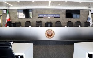 اختلافنظر درباره تعریف کشتی در بخشنامه حقبیمه قراردادهای دریایی برطرف شد اختلافنظر درباره تعریف کشتی در بخشنامه حقبیمه قراردادهای دریایی برطرف شد
