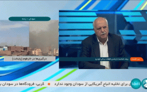تمامی واحدهای صنفی ملزم به ارائه کد شناسه کالا هستند تمامی واحدهای صنفی ملزم به ارائه کد شناسه کالا هستند