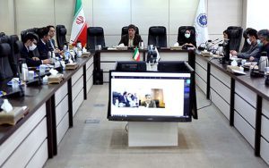 مهلت یک هفتهای برای نهایی کردن اطلاعات پیلهوران و رفع تعهدات ارزی آنها مهلت یک هفتهای برای نهایی کردن اطلاعات پیلهوران و رفع تعهدات ارزی آنها