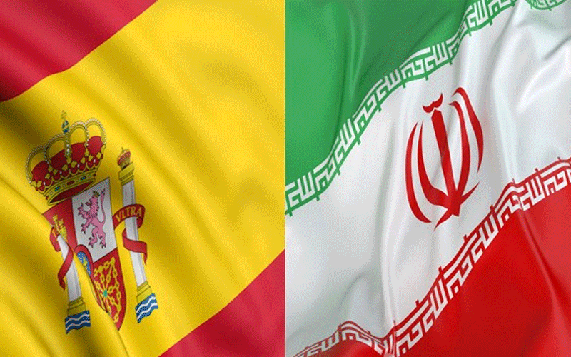 چهار هیات تجاری به اسپانیا اعزام میشوند چهار هیات تجاری به اسپانیا اعزام میشوند
