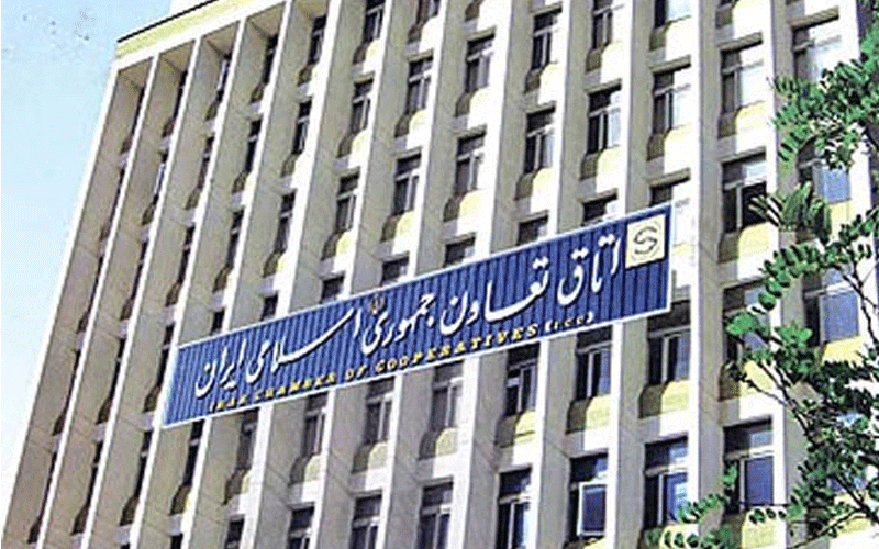 دوره مهارتهای بازرگانی و تجارت بینالملل دوره مهارتهای بازرگانی و تجارت بینالملل