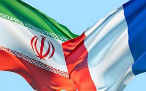 مجمع عمومی عادی سالیانه اتاق مشترک ایران و فرانسه 15 اردیبهشت برگزار میشود مجمع عمومی عادی سالیانه اتاق مشترک ایران و فرانسه 15 اردیبهشت برگزار میشود