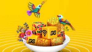 هدیه ایرانسل برای ماه رمضان امسال هدیه ایرانسل برای ماه رمضان امسال