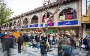 تورم انتظاری، موتور محرک فروش آخر سال بنگاهها تورم انتظاری، موتور محرک فروش آخر سال بنگاهها