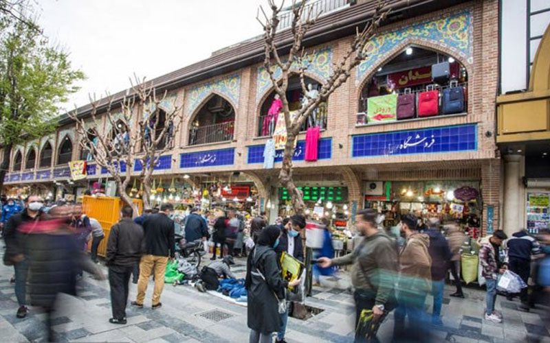تورم انتظاری، موتور محرک فروش آخر سال بنگاهها تورم انتظاری، موتور محرک فروش آخر سال بنگاهها