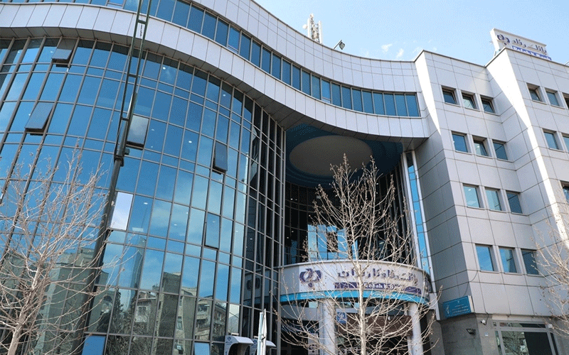 انتشار اوراق گواهی سپرده مدتدار انتشار اوراق گواهی سپرده مدتدار